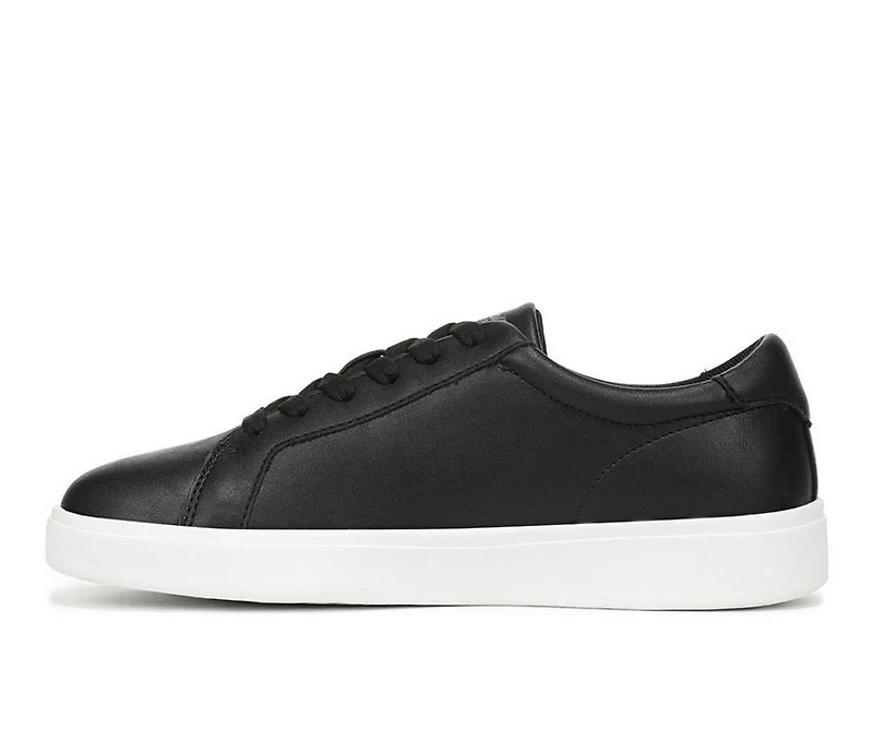 Women's Dr. Scholls Vivenne Sneakers