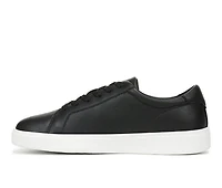 Women's Dr. Scholls Vivenne Sneakers