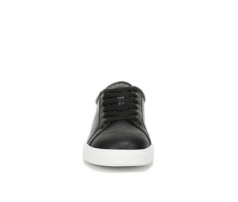 Women's Dr. Scholls Vivenne Sneakers