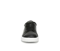 Women's Dr. Scholls Vivenne Sneakers