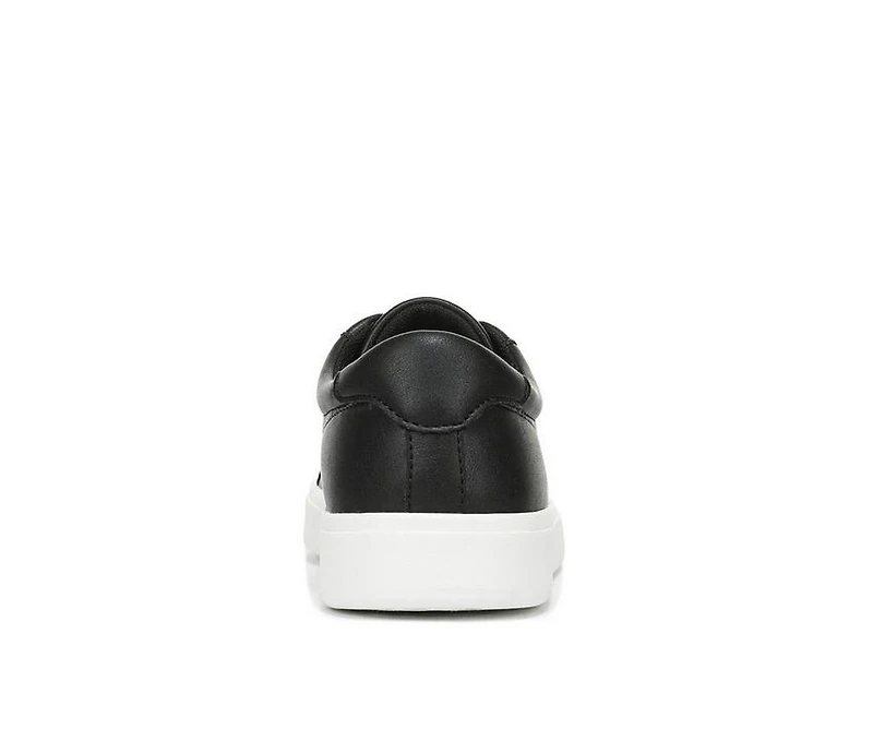 Women's Dr. Scholls Vivenne Sneakers