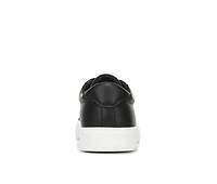 Women's Dr. Scholls Vivenne Sneakers