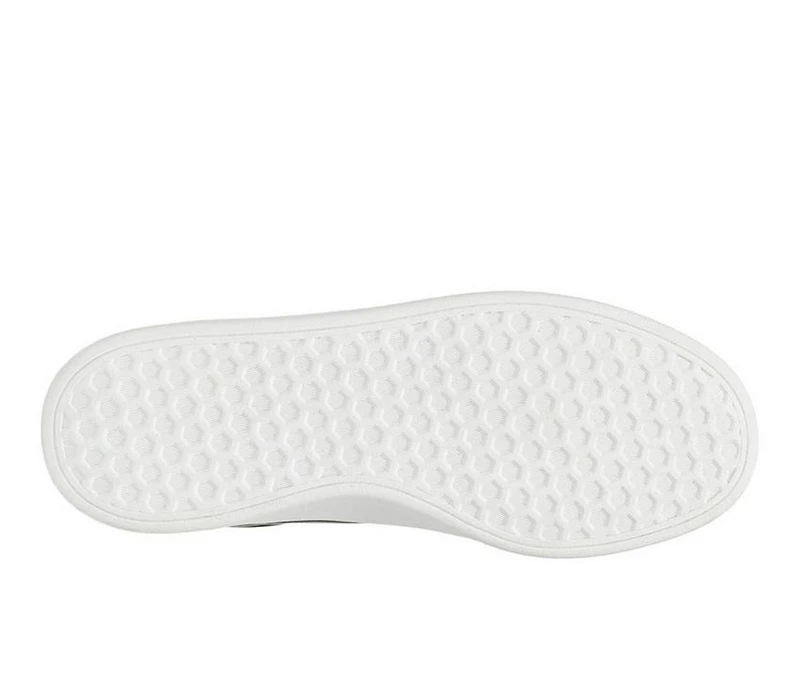 Women's Dr. Scholls Vivenne Sneakers
