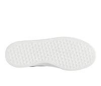 Women's Dr. Scholls Vivenne Sneakers