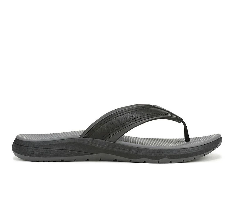 Women's Dr. Scholls Donnar 2.0 Flip-Flops