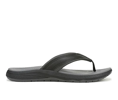 Women's Dr. Scholls Donnar 2.0 Flip-Flops