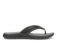 Women's Dr. Scholls Donnar 2.0 Flip-Flops