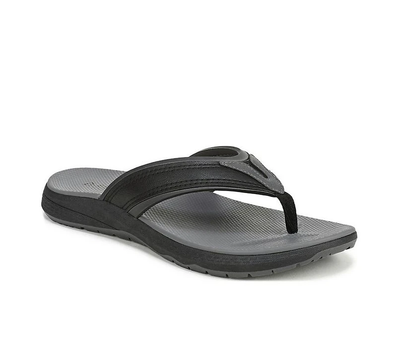 Women's Dr. Scholls Donnar 2.0 Flip-Flops
