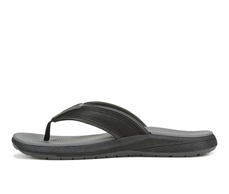 Women's Dr. Scholls Donnar 2.0 Flip-Flops