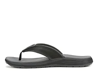 Women's Dr. Scholls Donnar 2.0 Flip-Flops