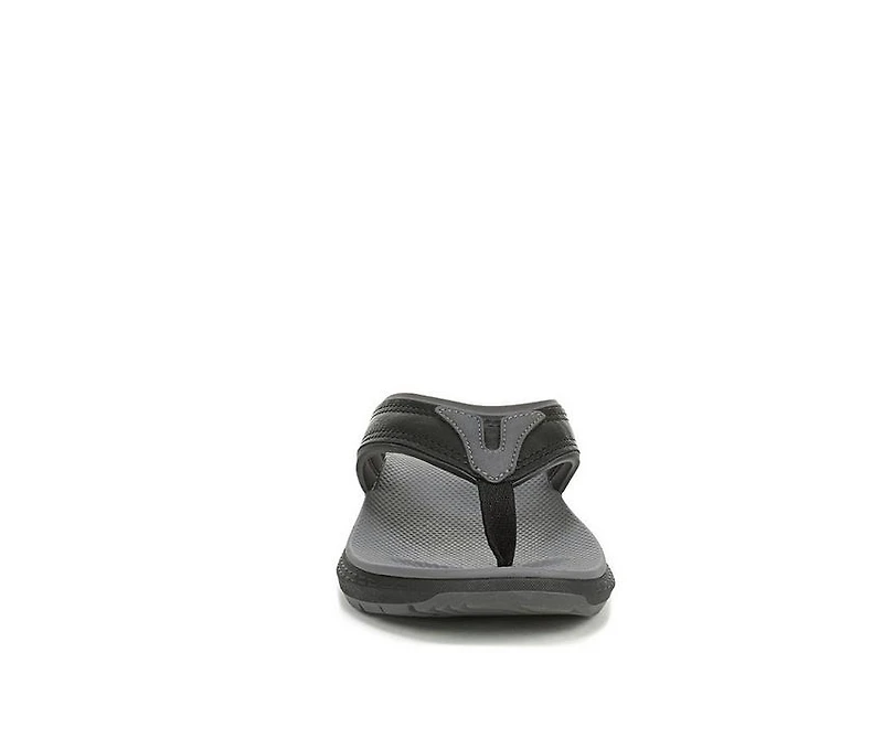Women's Dr. Scholls Donnar 2.0 Flip-Flops