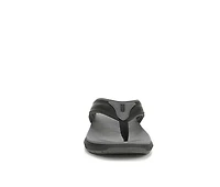 Women's Dr. Scholls Donnar 2.0 Flip-Flops