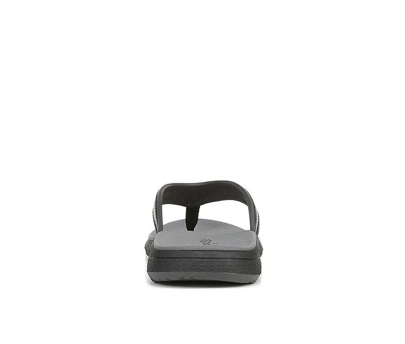 Women's Dr. Scholls Donnar 2.0 Flip-Flops
