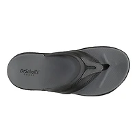 Women's Dr. Scholls Donnar 2.0 Flip-Flops