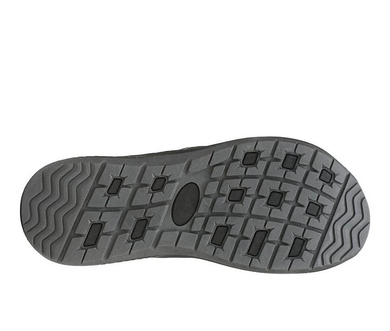 Women's Dr. Scholls Donnar 2.0 Flip-Flops