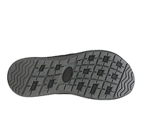 Women's Dr. Scholls Donnar 2.0 Flip-Flops