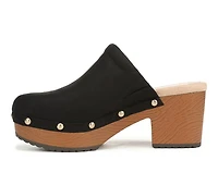 Women's Dr. Scholls Classic Joy Clogs