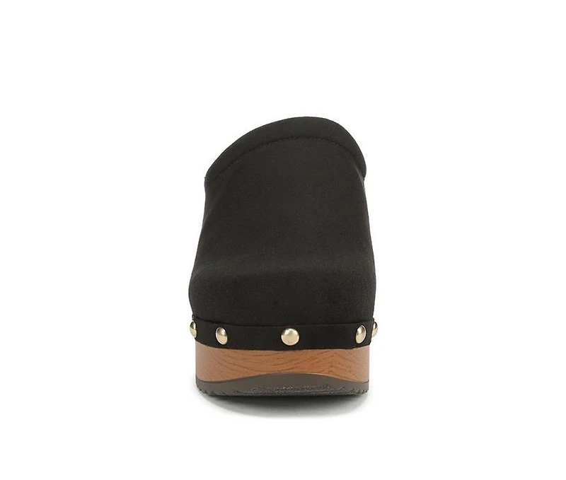 Women's Dr. Scholls Classic Joy Clogs