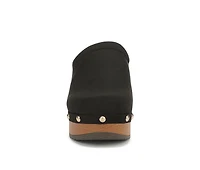Women's Dr. Scholls Classic Joy Clogs