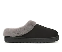 Women's Dr. Scholls Sunday Chill Clogs