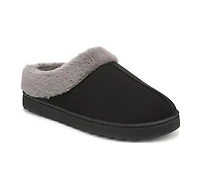 Women's Dr. Scholls Sunday Chill Clogs