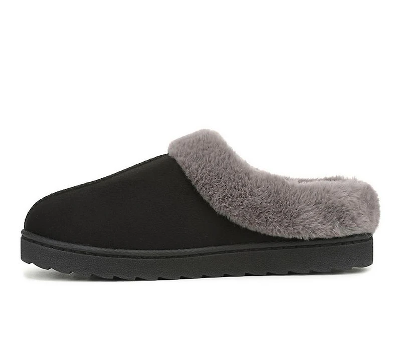 Women's Dr. Scholls Sunday Chill Clogs