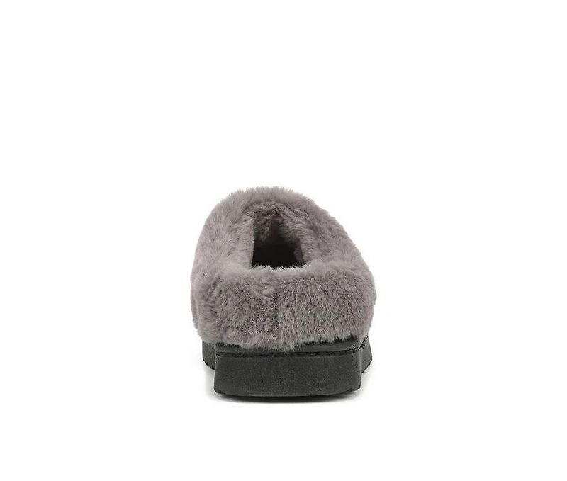 Women's Dr. Scholls Sunday Chill Clogs