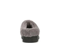 Women's Dr. Scholls Sunday Chill Clogs