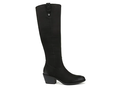 Women's Dr. Scholls Calista Knee High Boots