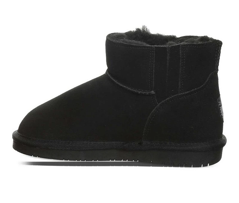 Girls' Bearpaw Little Kid & Big Saige Boots