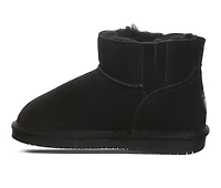 Girls' Bearpaw Little Kid & Big Saige Boots