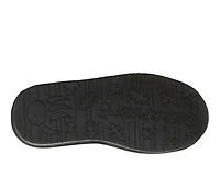 Girls' Bearpaw Little Kid & Big Saige Boots