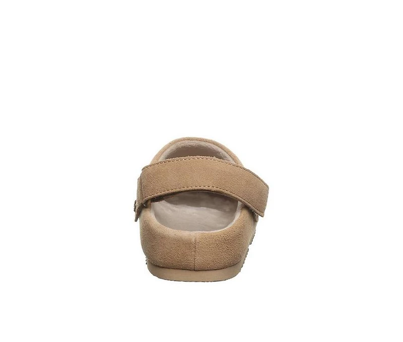 Girls' Bearpaw Little Kid & Big April Clogs
