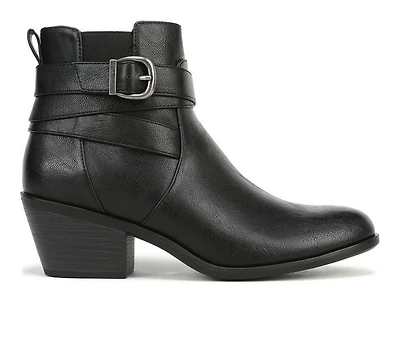 Women's Dr. Scholls Collins Booties