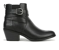 Women's Dr. Scholls Collins Booties