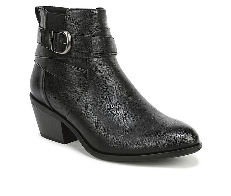 Women's Dr. Scholls Collins Booties