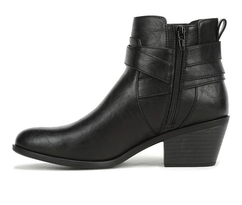 Women's Dr. Scholls Collins Booties