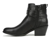 Women's Dr. Scholls Collins Booties