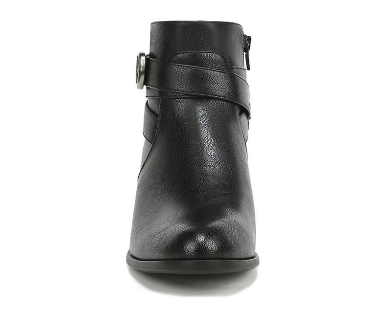 Women's Dr. Scholls Collins Booties