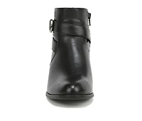 Women's Dr. Scholls Collins Booties