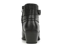 Women's Dr. Scholls Collins Booties