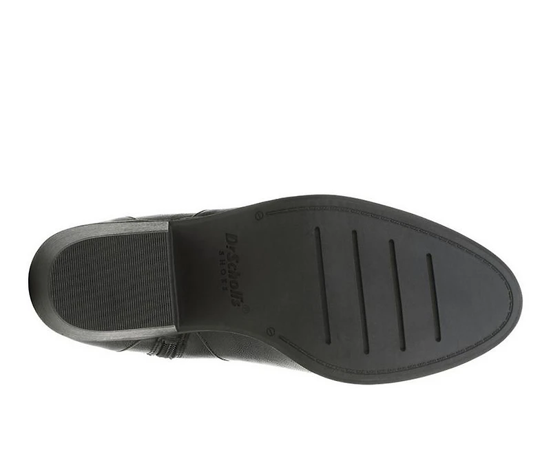Women's Dr. Scholls Collins Booties
