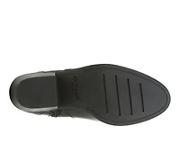Women's Dr. Scholls Collins Booties