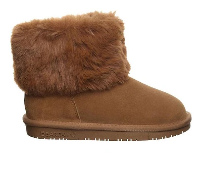 Girls' Bearpaw Little Kid & Big Tahlea Boots