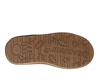 Girls' Bearpaw Little Kid & Big Tahlea Boots