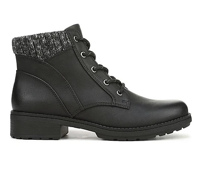 Women's Dr. Scholls Daphne Booties