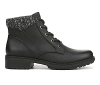 Women's Dr. Scholls Daphne Booties