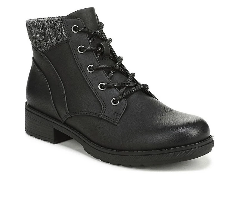 Women's Dr. Scholls Daphne Booties