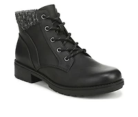 Women's Dr. Scholls Daphne Booties
