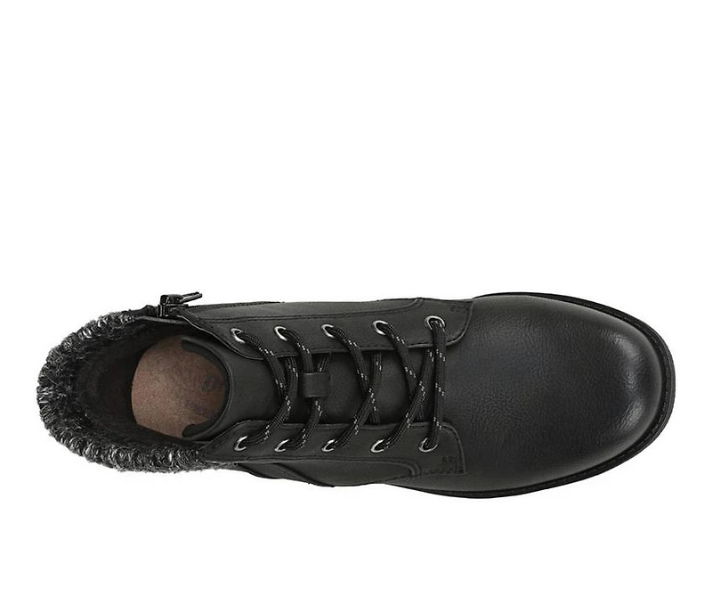 Women's Dr. Scholls Daphne Booties